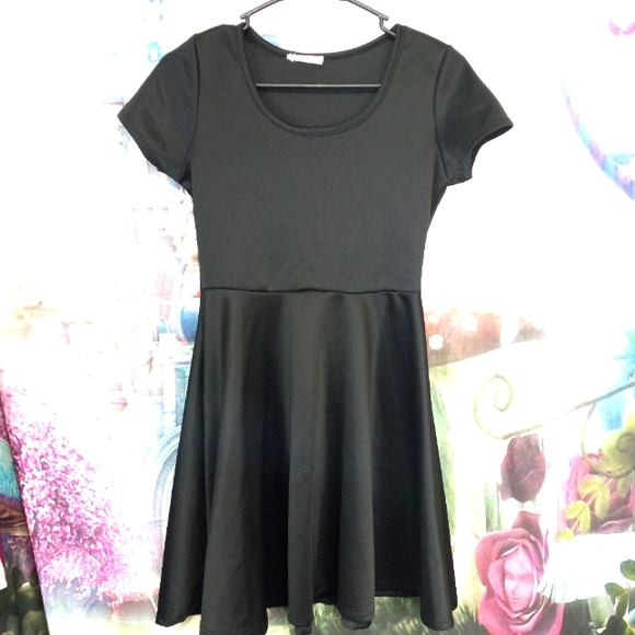 lightweight denim dress Amazon.com: Vive Mobility Ultra-Lightweight Transport Wheelchair for Color:deep navy bengaline morgan vm La Femme Prom Dress